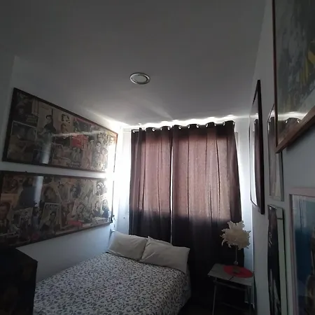 La Regia De Valenza