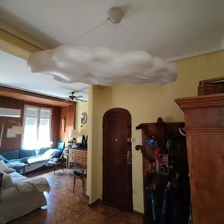 La Regia De Affittacamere